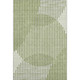Addison Mayfield AMF1001 Green Rug