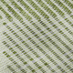 Addison Mayfield AMF1001 Green Rug
