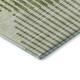 Addison Mayfield AMF1001 Green Rug