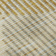 Addison Mayfield AMF1001 Gold Rug