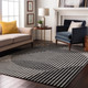 Addison Mayfield AMF1001 Gray Rug