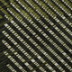Addison Mayfield AMF1001 Olive Rug