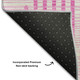Addison Mayfield AMF1001 Pink Rug