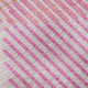 Addison Mayfield AMF1001 Pink Rug