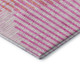 Addison Mayfield AMF1001 Pink Rug