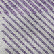 Addison Mayfield AMF1001 Purple Rug