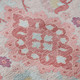 Addison Mayfield AMF1002 Blush Rug