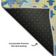 Addison Mayfield AMF1002 Blue Rug