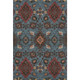 Addison Mayfield AMF1002 Denim Rug