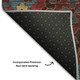 Addison Mayfield AMF1002 Denim Rug
