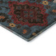 Addison Mayfield AMF1002 Denim Rug