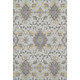Addison Mayfield AMF1002 Gray Rug