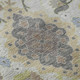 Addison Mayfield AMF1002 Gray Rug