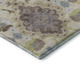 Addison Mayfield AMF1002 Ivory Rug