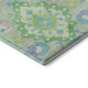 Addison Mayfield AMF1002 Mint Rug