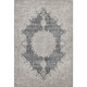 Addison Mayfield AMF1003 Black Rug