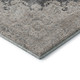 Addison Mayfield AMF1003 Black Rug
