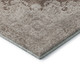 Addison Mayfield AMF1003 Brown Rug