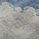 Addison Mayfield AMF1003 Navy Rug