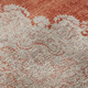 Addison Mayfield AMF1003 Rust Rug