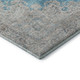 Addison Mayfield AMF1003 Teal Rug