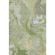 Addison Mayfield AMF1005 Green Rug