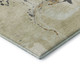 Addison Mayfield AMF1005 Ivory Rug