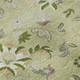 Addison Mayfield AMF1006 Aloe Rug