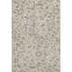 Addison Mayfield AMF1006 Beige Rug