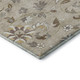 Addison Mayfield AMF1006 Beige Rug