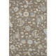 Addison Mayfield AMF1006 Chocolate Rug