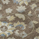 Addison Mayfield AMF1006 Chocolate Rug