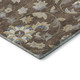 Addison Mayfield AMF1006 Chocolate Rug