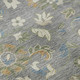 Addison Mayfield AMF1006 Gray Rug