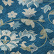 Addison Mayfield AMF1006 Navy Rug
