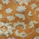 Addison Mayfield AMF1006 Paprika Rug