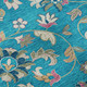 Addison Mayfield AMF1006 Teal Rug