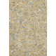 Addison Mayfield AMF1006 Wheat Rug