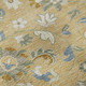 Addison Mayfield AMF1006 Wheat Rug