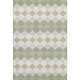 Addison Mayfield AMF1007 Aloe Rug