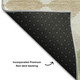 Addison Mayfield AMF1007 Aloe Rug