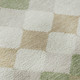 Addison Mayfield AMF1007 Aloe Rug