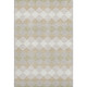 Addison Mayfield AMF1007 Beige Rug