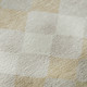 Addison Mayfield AMF1007 Beige Rug