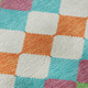 Addison Mayfield AMF1007 Blush Rug