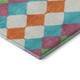 Addison Mayfield AMF1007 Blush Rug