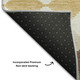 Addison Mayfield AMF1007 Brown Rug