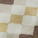 Addison Mayfield AMF1007 Brown Rug