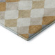 Addison Mayfield AMF1007 Gold Rug