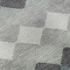 Addison Mayfield AMF1007 Gray Rug
